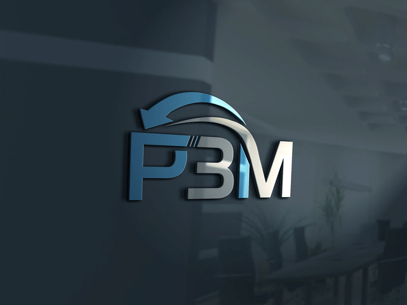 Logo Design by rocklee for this project | Design #17528754