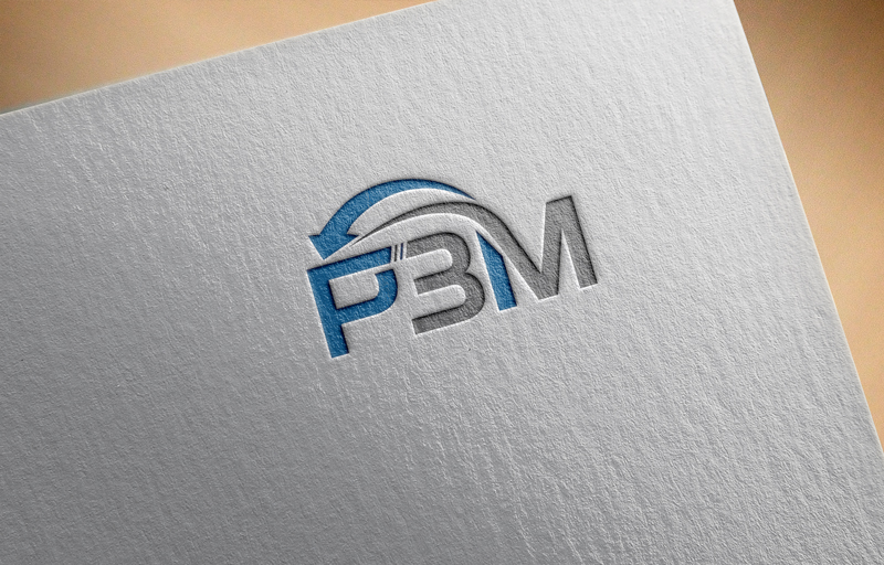Logo Design by rocklee for this project | Design #17528755