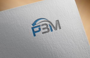 Logo-Design von rocklee für dieses Projekt | Design: #17528755
