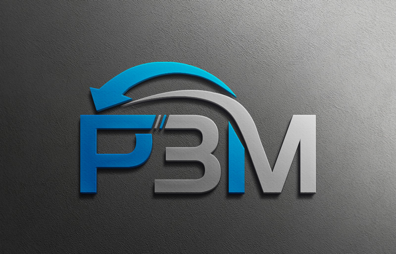 Logo Design by rocklee for this project | Design #17528758