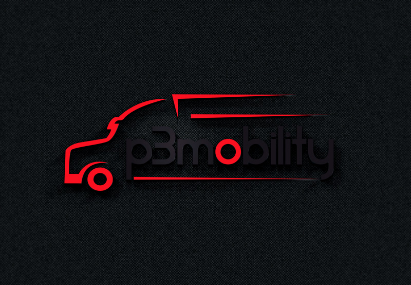 Logo-Design von RHD für dieses Projekt | Design #17524388