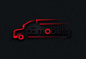 Logo-Design von RHD für dieses Projekt | Design: #17524388