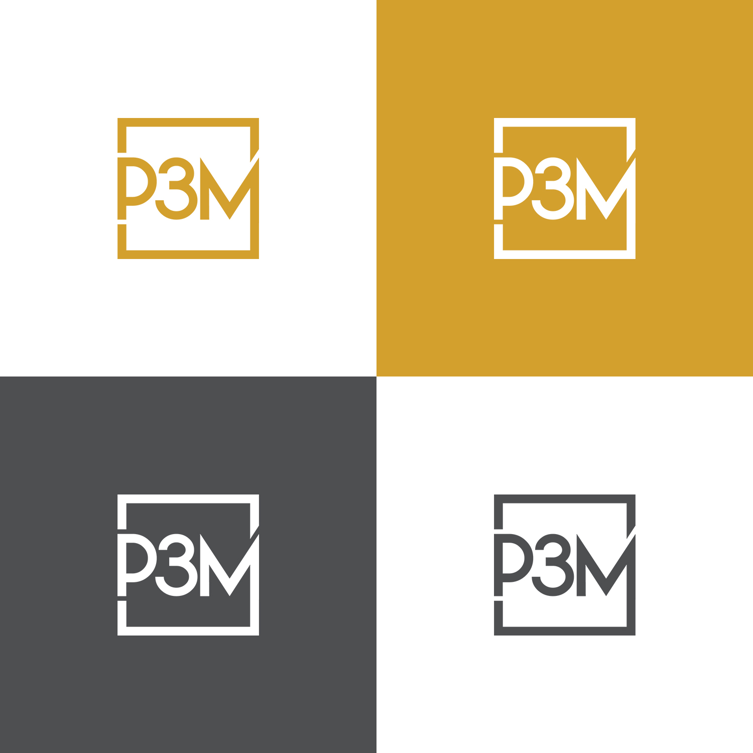 Logo Design by yhutomo for this project | Design #17523626