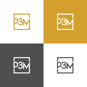 Logo-Design von yhutomo für dieses Projekt | Design: #17523626