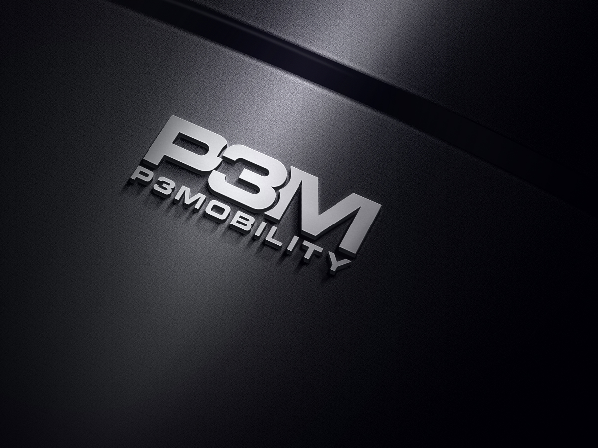 Logo Design by P. S for this project | Design #17527192