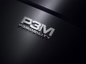 Logo Design by P. S for this project | Design: #17527192