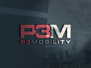 Logo Design by P. S for this project | Design: #17527193