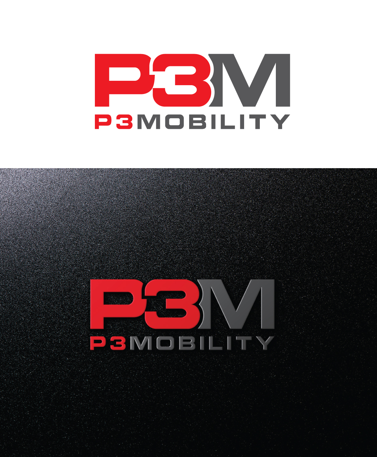 Logo Design by P. S for this project | Design #17527194