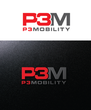 Logo Design by P. S for this project | Design: #17527194