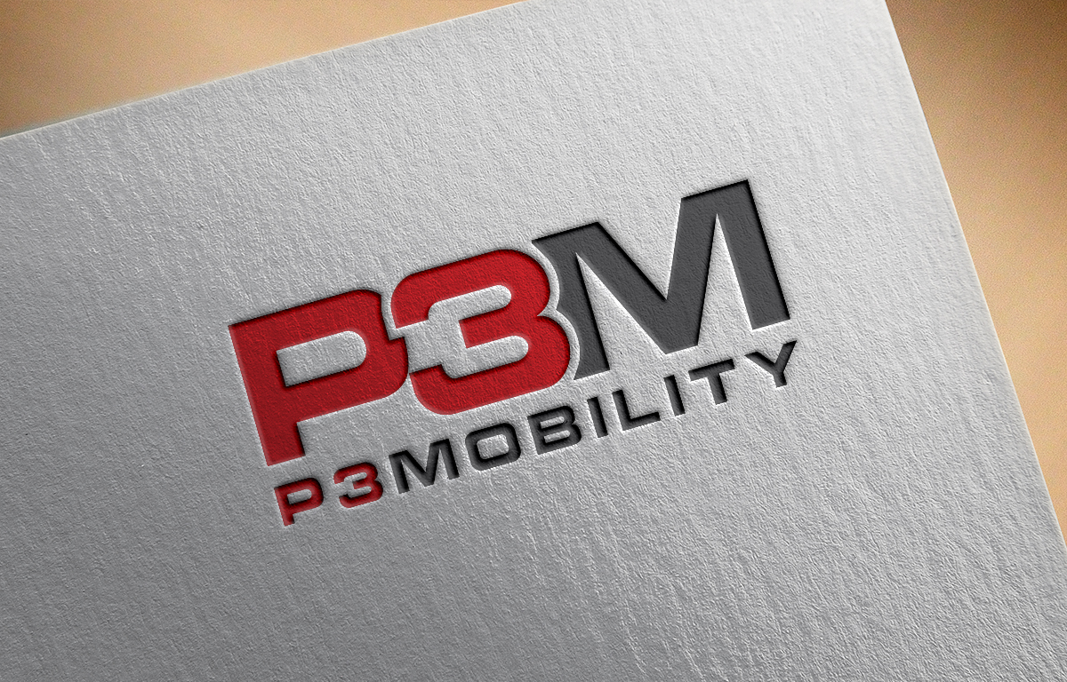 Logo Design by P. S for this project | Design #17527195