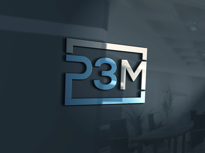 Logo Design by GaryMckinnon for this project | Design #17506368