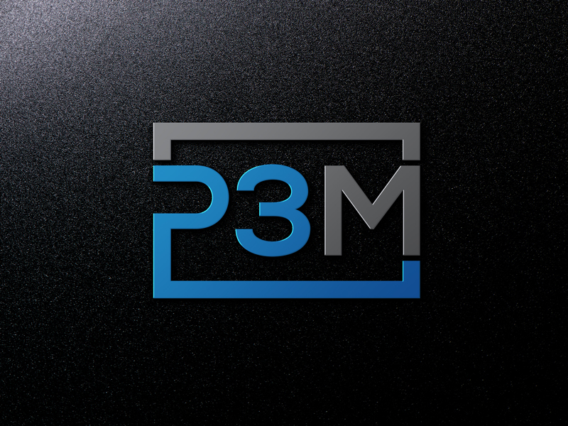 Logo Design by GaryMckinnon for this project | Design #17506369