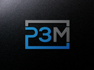 Logo Design by GaryMckinnon for this project | Design: #17506369