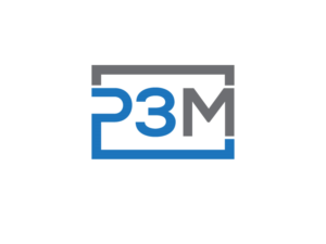 Logo Design by GaryMckinnon for this project | Design: #17506370