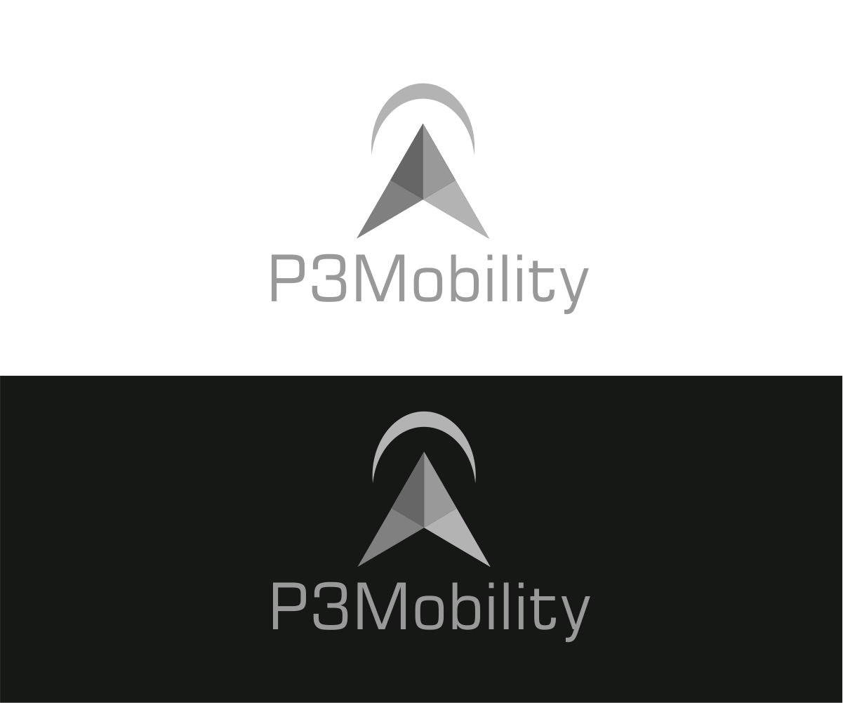 Logo Design by mzdesign for this project | Design #17515293