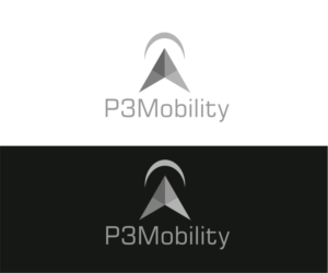 Logo Design by mzdesign