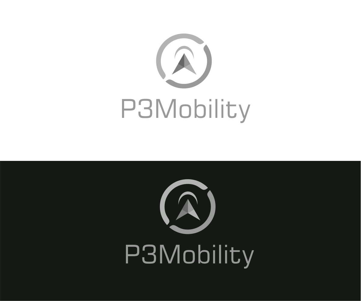 Logo Design by mzdesign for this project | Design #17515296