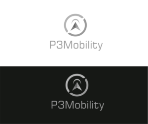 Logo Design by mzdesign for this project | Design: #17515296