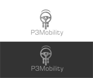 Logo Design by mzdesign for this project | Design: #17515302