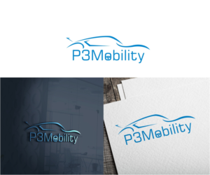 Logo Design by mzdesign for this project | Design #17566850