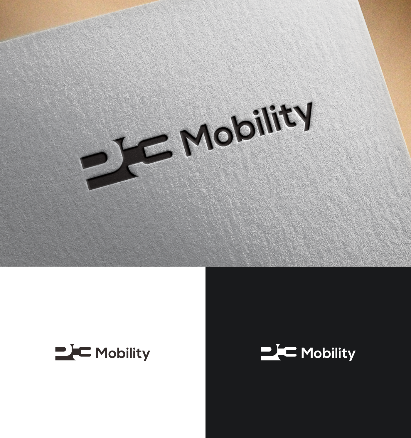 Logo-Design von SimpleBlade für dieses Projekt | Design #17527789