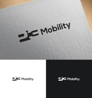 Logo Design by SimpleBlade for this project | Design #17527789
