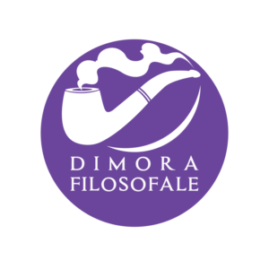 Logo Design by jeeesshh