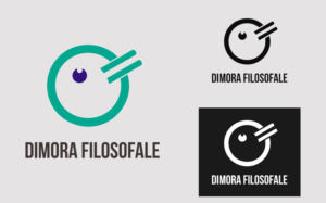 Logo Design by Oscar Fuentes