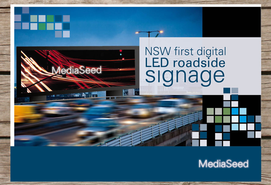 Brochure Design by san011 for this project | Design #645207