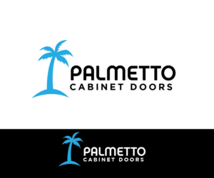 Logo Design by renderman