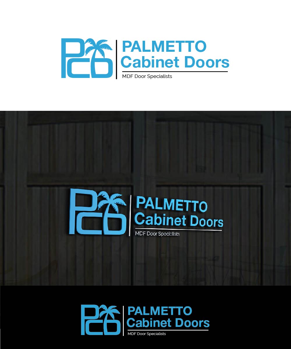 Logo Design by joliau for this project | Design #17497692