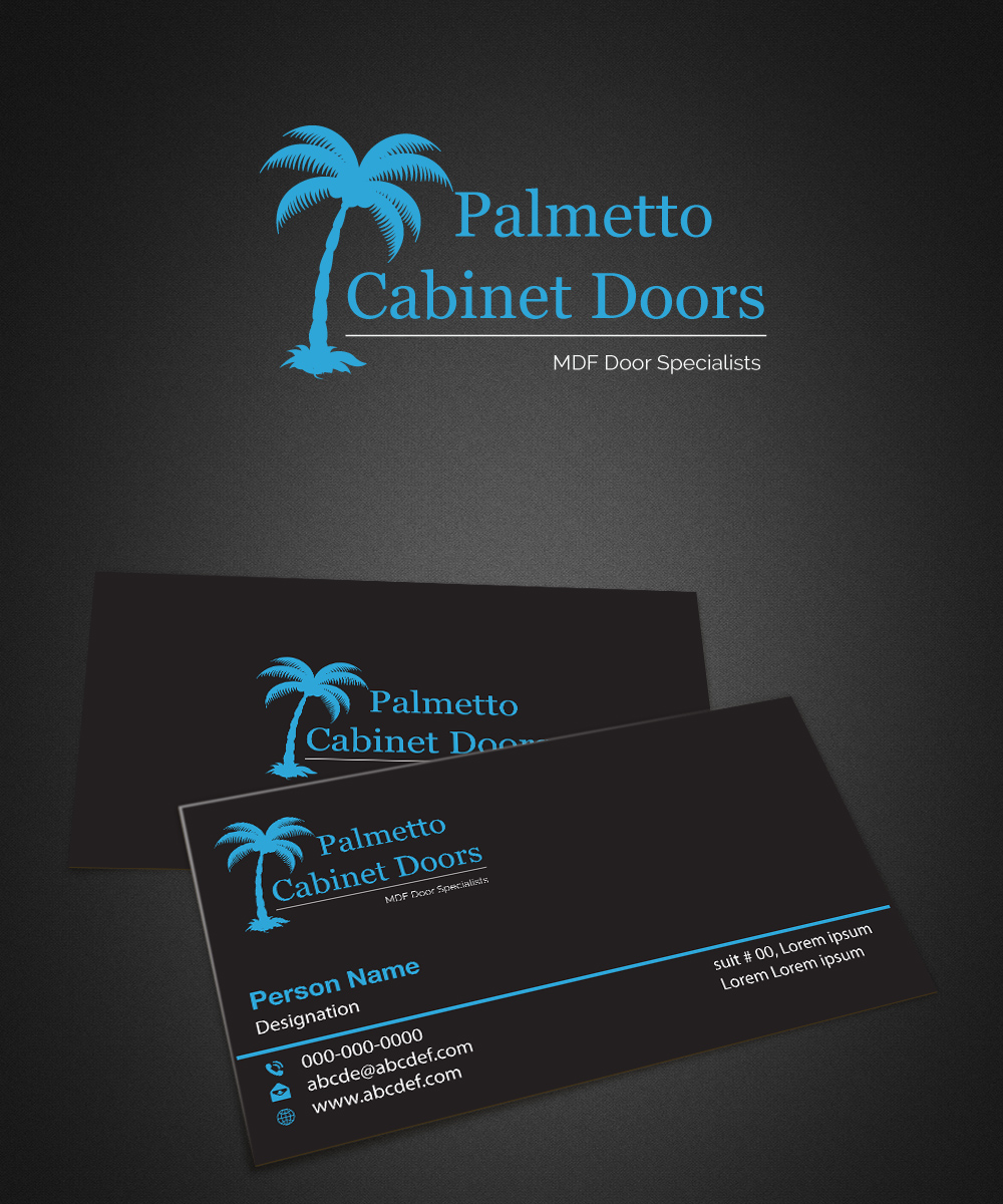 Logo Design by joliau for this project | Design #17497693