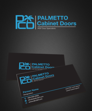 Diseño de Logo por joliau para este proyecto | Diseño: #17497695