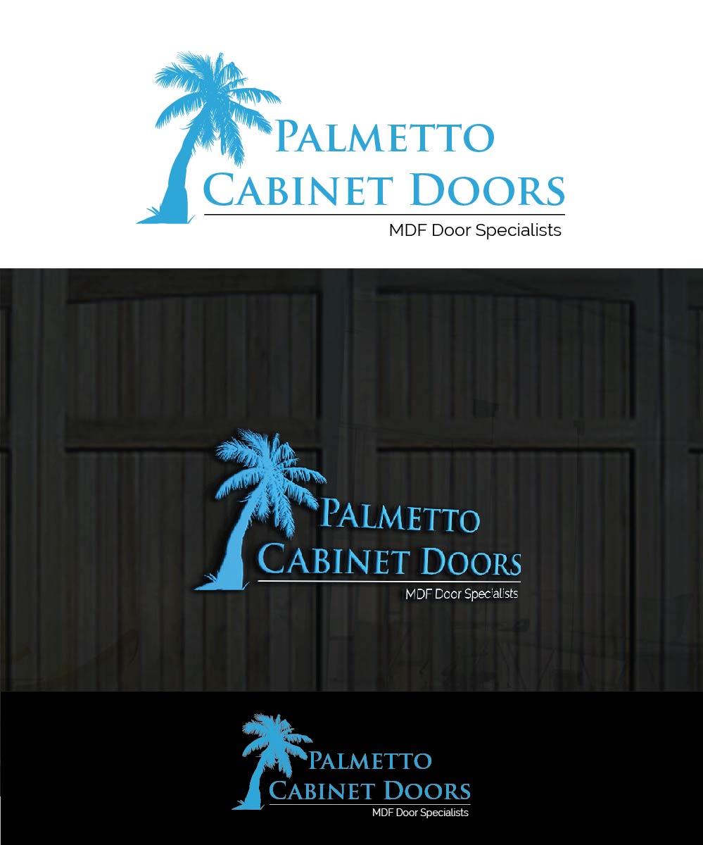 Diseño de Logo por joliau para este proyecto | Diseño #17500761