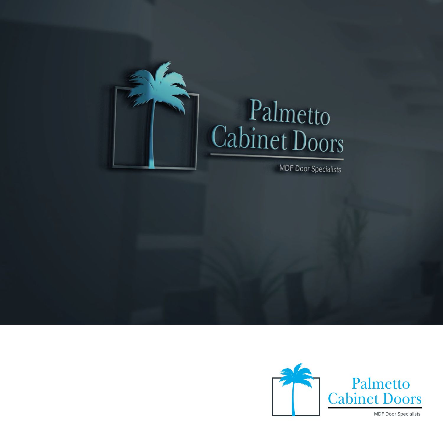 Logo Design by toothless99 for this project | Design #17493735