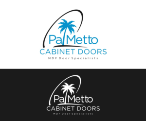 Diseño de Logo por N83touchthesky para este proyecto | Diseño #17493107
