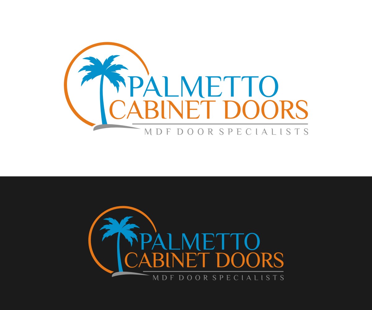 Diseño de Logo por N83touchthesky para este proyecto | Diseño #17493112