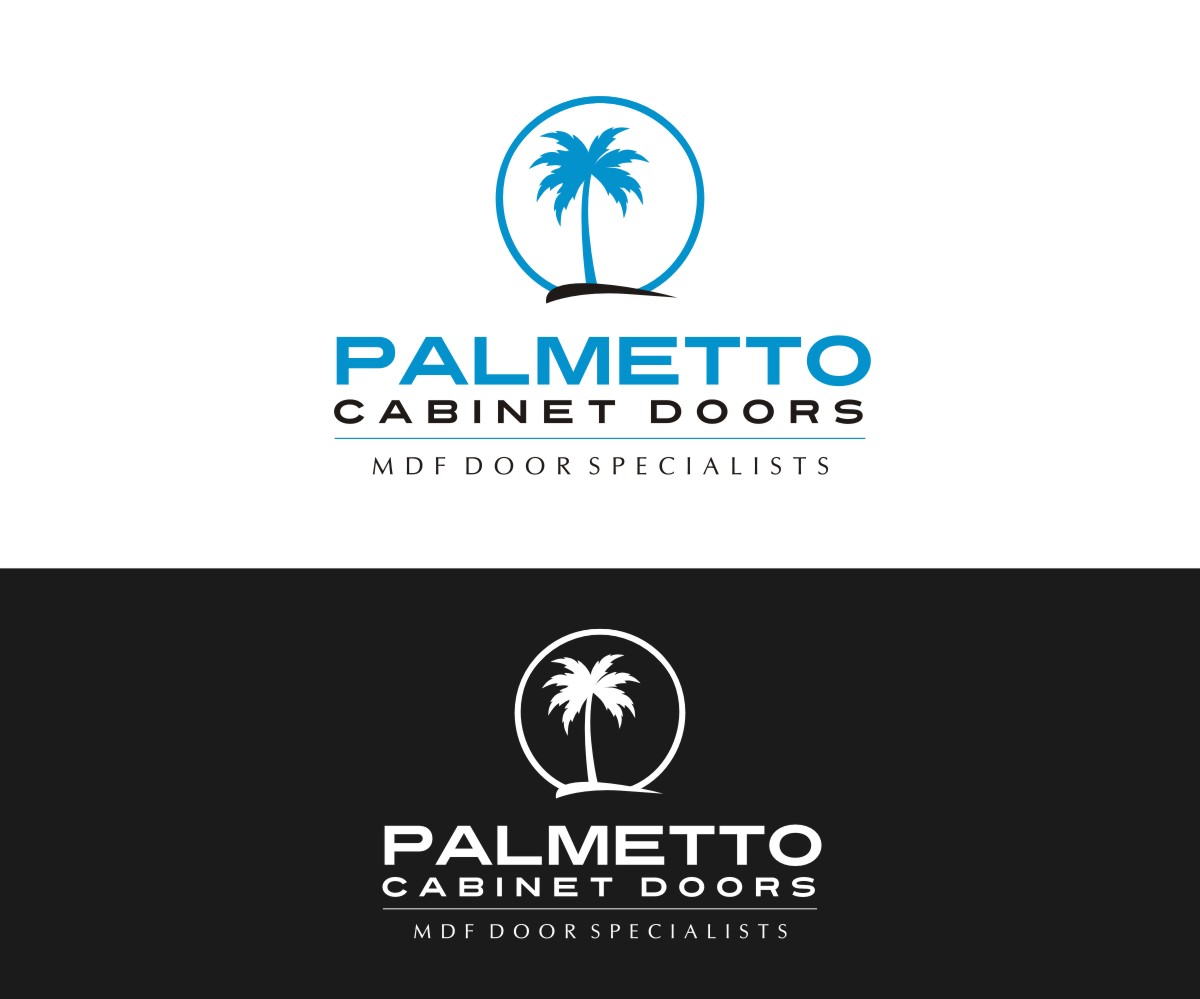 Diseño de Logo por N83touchthesky para este proyecto | Diseño #17493114