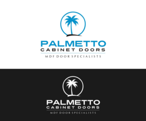 Diseño de Logo por N83touchthesky para este proyecto | Diseño: #17493114