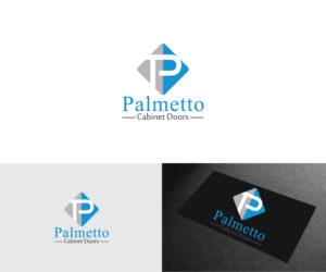 Logo-Design von eMARK für dieses Projekt | Design: #17501405