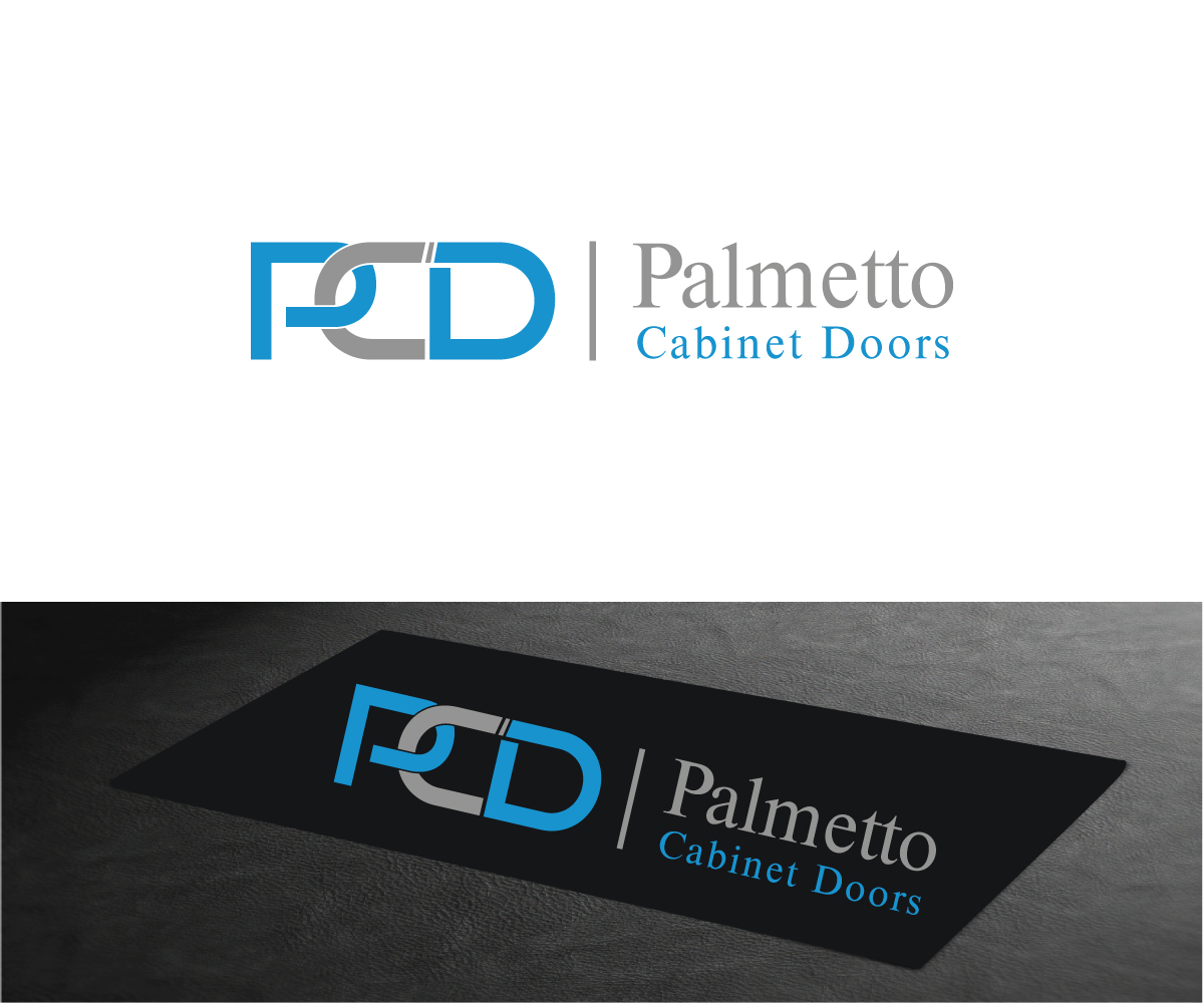 Logo-Design von eMARK für dieses Projekt | Design #17501406