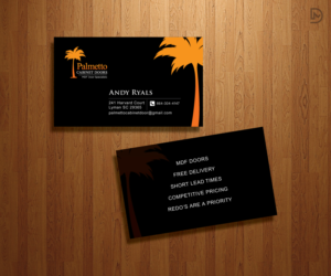 Logo-Design von D_Mantra für dieses Projekt | Design: #17498800