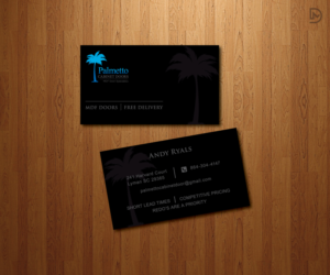 Logo-Design von D_Mantra für dieses Projekt | Design: #17502082