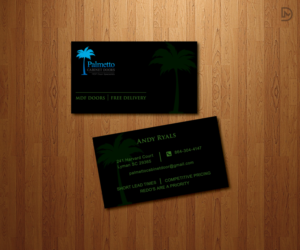 Logo-Design von D_Mantra für dieses Projekt | Design: #17502083