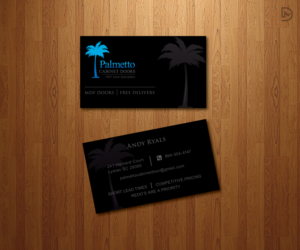 Logo-Design von D_Mantra für dieses Projekt | Design: #17507229