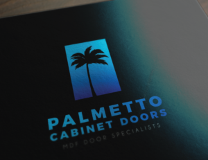 Logo-Design von Psych artist für dieses Projekt | Design: #17496060