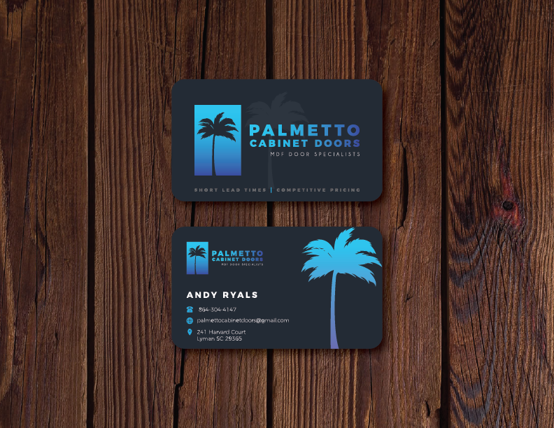 Logo-Design von Psych artist für dieses Projekt | Design #17496061