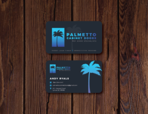 Logo-Design von Psych artist für dieses Projekt | Design: #17496061