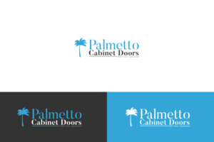 Diseño de Logo por AbdullahDesigns™ para este proyecto | Diseño: #17497023