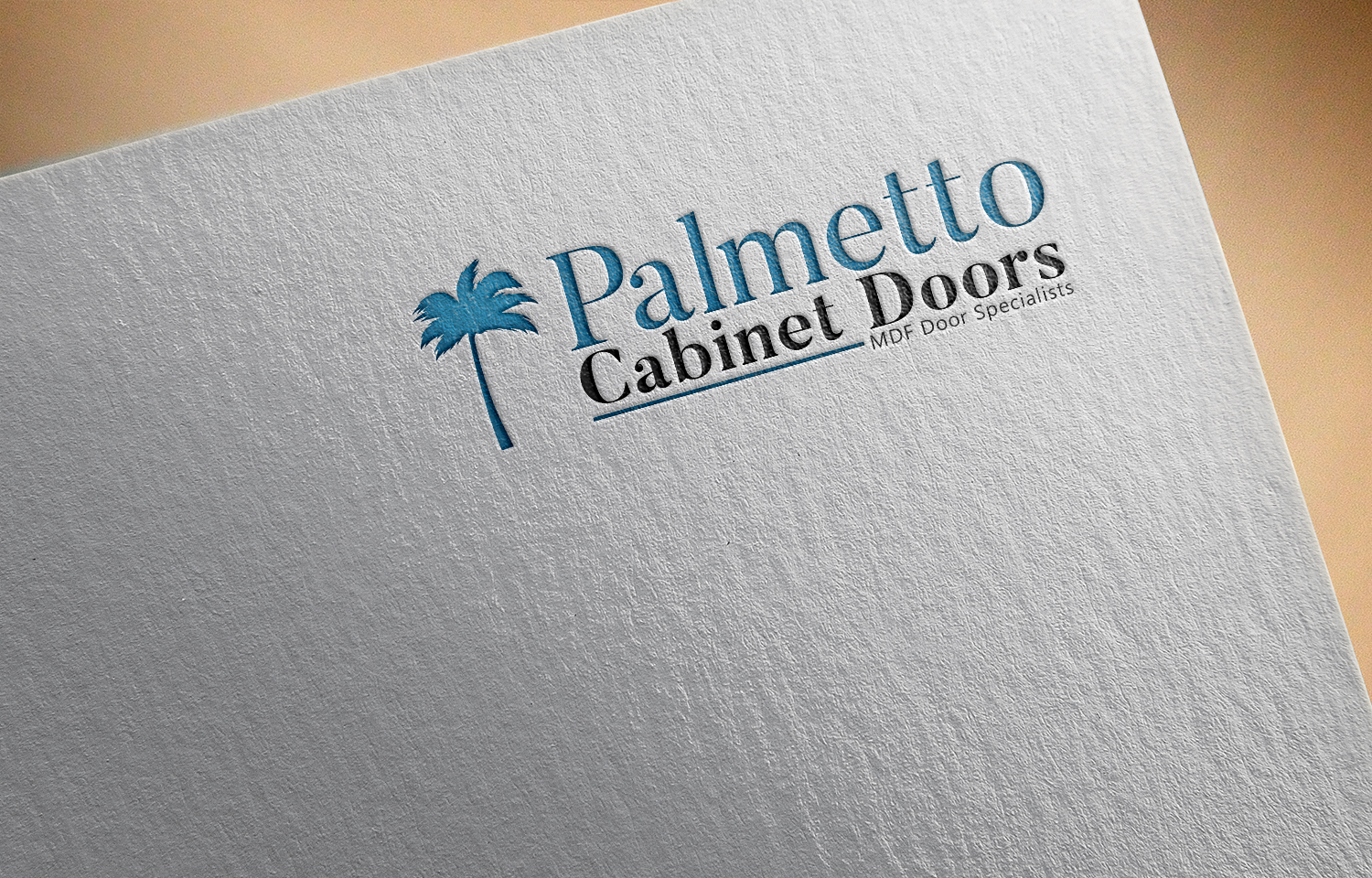 Diseño de Logo por AbdullahDesigns™ para este proyecto | Diseño #17497024